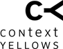 CY-Logo