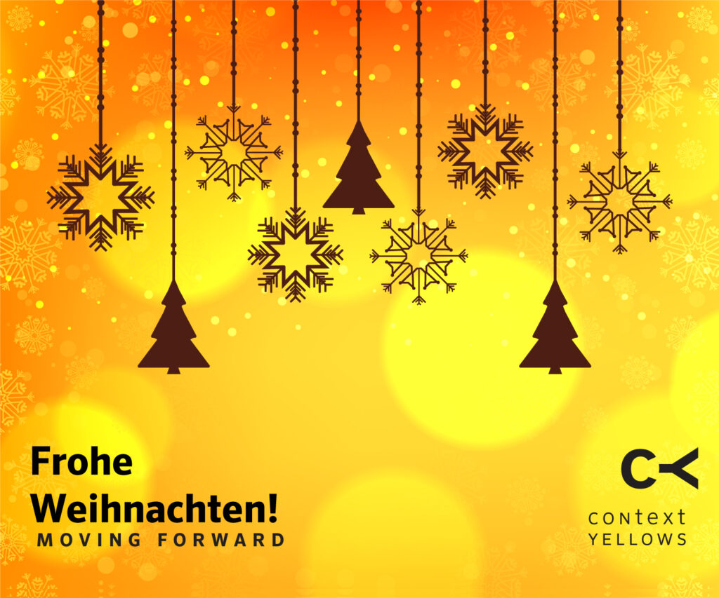 context yellows 2023