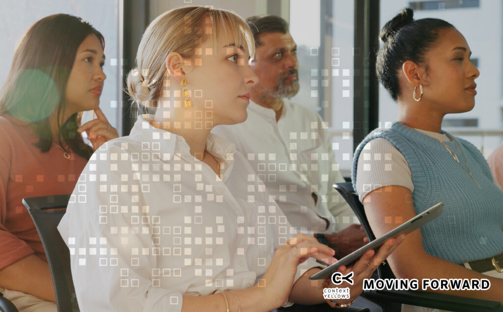 Fachtagung „Strategisches Personalrecruiting“ beim DRK: Unsere Workshops „Anwerben und Integration von ausländischen Pflegekräften“ und „Interkulturelle Kompetenzen und Kommunikation“ bei der Fachtagung „Strategisches Personal Recruiting“ am 03. Juli 2024 in Berlin