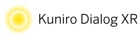 KuniroLogo2